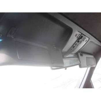 mercedes-benz clase s (w140) berlina del año 1993