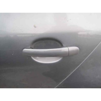 volkswagen golf v berlina (1k1) del año 2005