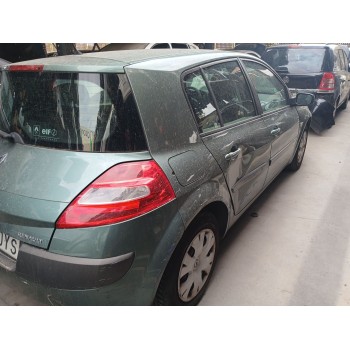 renault megane ii (bm0/1_, cm0/1_) del año 2006