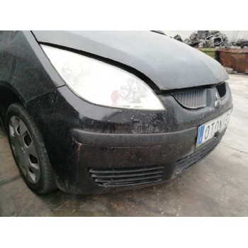 mitsubishi colt berlina 5 (z30a) del año 2005