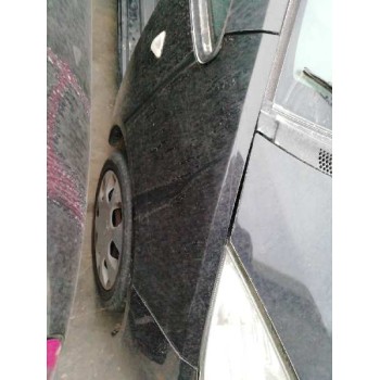 mitsubishi colt berlina 5 (z30a) del año 2005