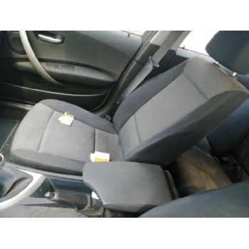 bmw serie 1 berlina (e81/e87) del año 2006