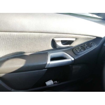 volvo xc90 del año 2005