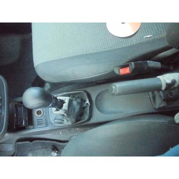 opel corsa c del año 2005