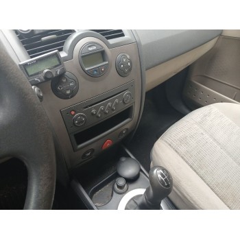 renault megane ii (bm0/1_, cm0/1_) del año 2006