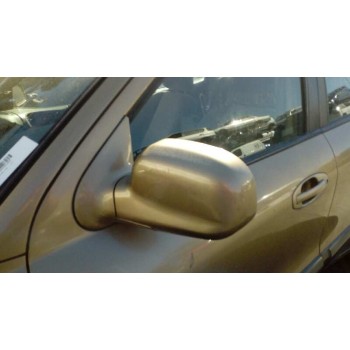 hyundai santa fe (sm) del año 2002