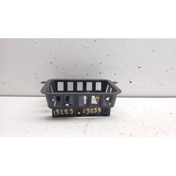 Recambio de modulo electronico para volkswagen eos (1f7) 2.0 tdi referencia OEM IAM 1k0919475f 0263004300 