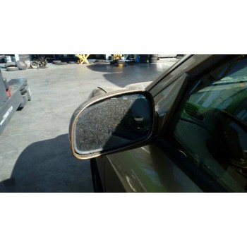 hyundai santa fe (sm) del año 2002