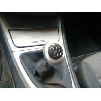 bmw serie 1 berlina (e81/e87) del año 2006