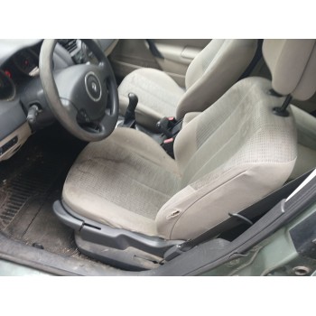 renault megane ii (bm0/1_, cm0/1_) del año 2006