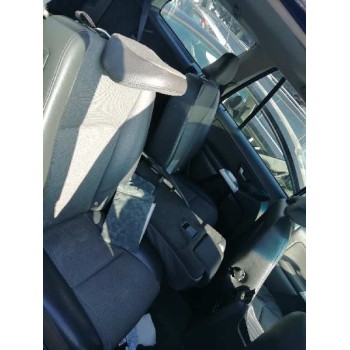 volvo xc90 del año 2005