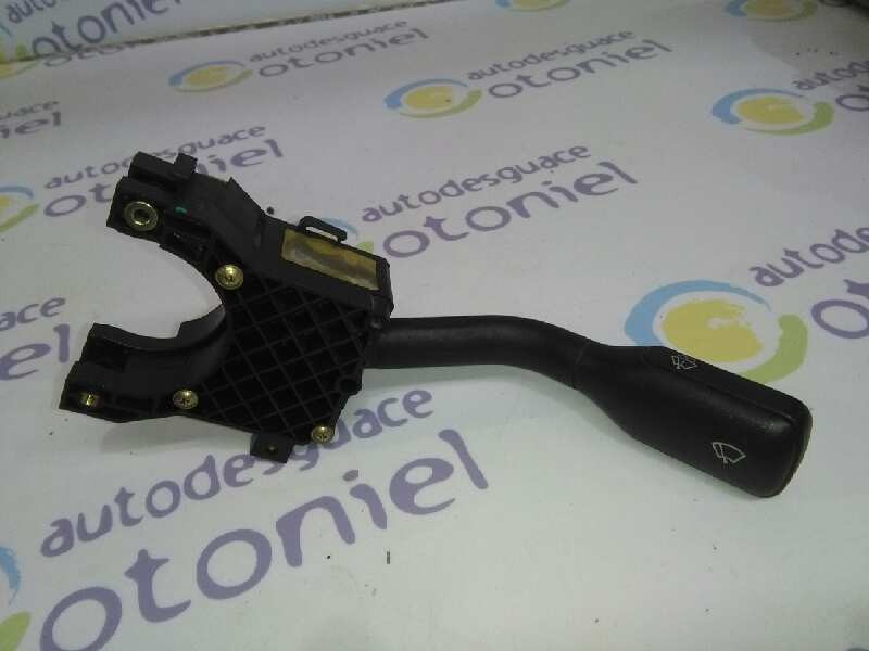 Recambio de mando limpia para audi a4 berlina (b5) 1.9 tdi referencia OEM IAM   