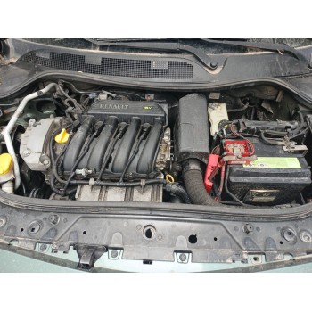 renault megane ii (bm0/1_, cm0/1_) del año 2006