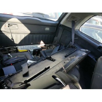 volvo xc90 del año 2005