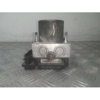 Recambio de abs para opel corsa c blue line referencia OEM IAM 0265231306 0265231306 