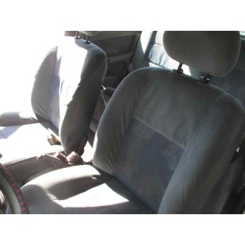 renault clio i fase i+ii (b/c57) del año 1998