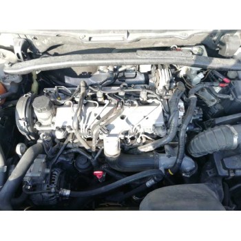 volvo xc90 del año 2005