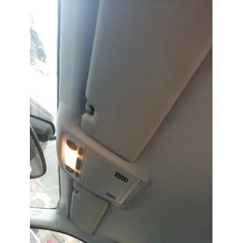 bmw serie 1 berlina (e81/e87) del año 2006