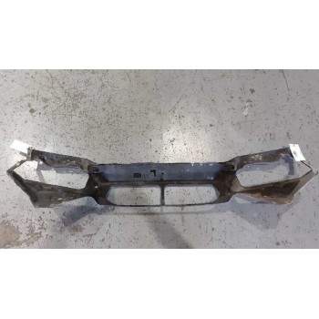 Recambio de panel frontal para fiat scudo (222) 2.0 jtd familiar (5 asientos) referencia OEM IAM   