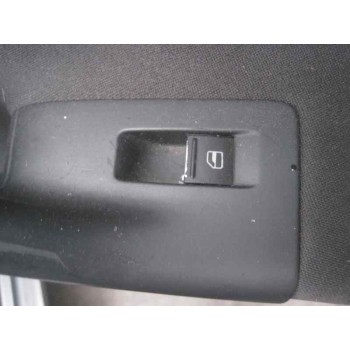 volkswagen golf v berlina (1k1) del año 2005