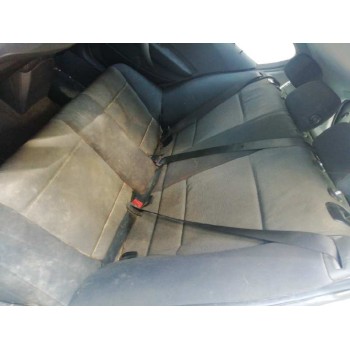 bmw serie 1 berlina (e81/e87) del año 2006