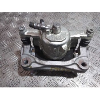 Recambio de pinza freno delantera izquierda para renault megane iv grandtour limited referencia OEM IAM   