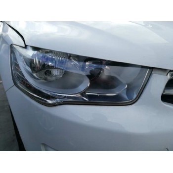 citroën c-elysée del año 2013