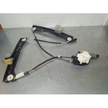 ELEVALUNAS DELANTERO IZQUIERDO 70460310 6 PINES 985158102