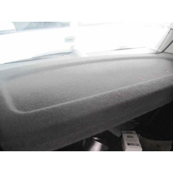 volkswagen golf v berlina (1k1) del año 2005