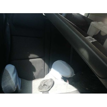 peugeot 207 del año 2006