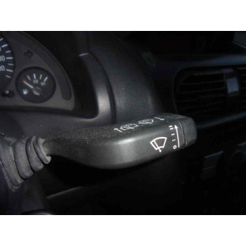 opel corsa c del año 2005