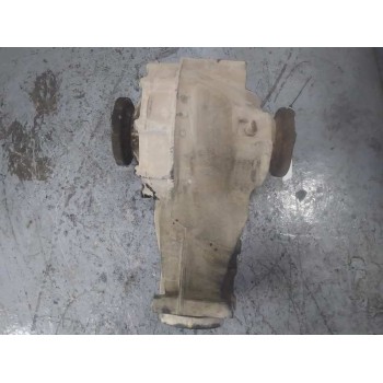 Recambio de diferencial trasero para audi allroad quattro (4b5) 2.5 tdi (132kw) referencia OEM IAM 01R525053E  