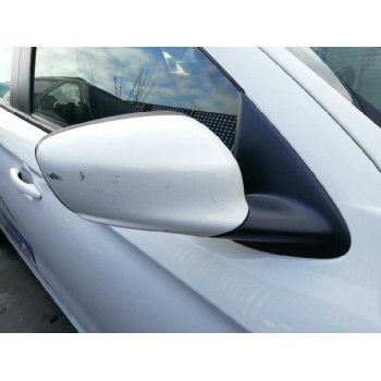 citroën c-elysée del año 2013