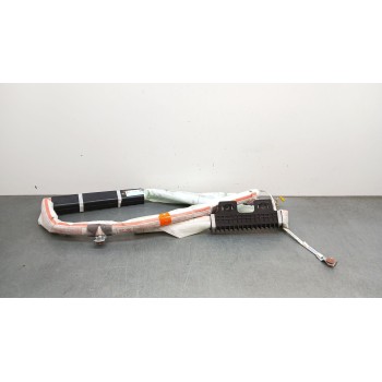 AIRBAG CORTINA DELANTERO DERECHO 85020d7000 
