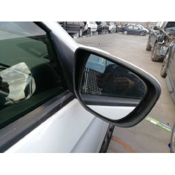 citroën c-elysée del año 2013