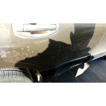 hyundai santa fe (sm) del año 2002