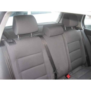 volkswagen golf v berlina (1k1) del año 2005