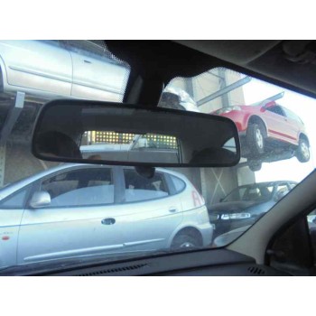 opel corsa c del año 2005