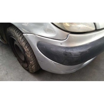 citroën xsara picasso del año 2003