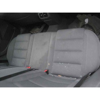 volkswagen golf v berlina (1k1) del año 2005