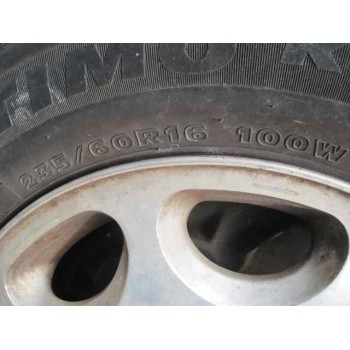 mercedes-benz clase s (w140) berlina del año 1993