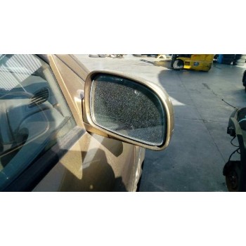 hyundai santa fe (sm) del año 2002