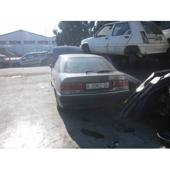 CITROËN XANTIA BREAK