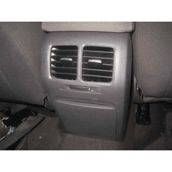 volkswagen golf v berlina (1k1) del año 2005