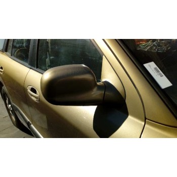 hyundai santa fe (sm) del año 2002