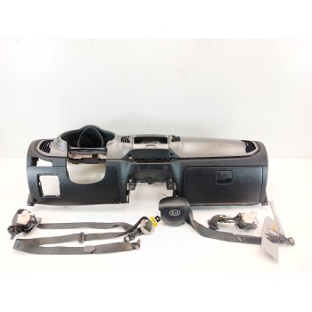 KIT AIRBAG 569003U101 