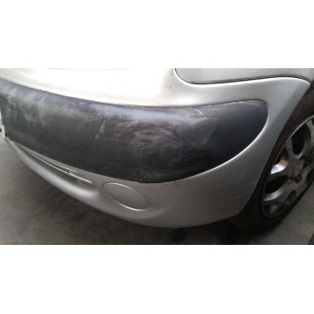 citroën xsara picasso del año 2003