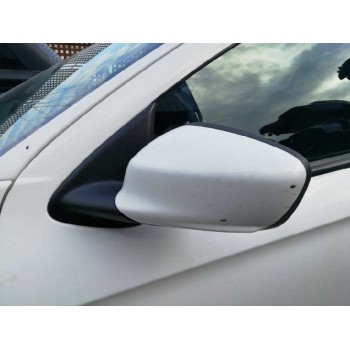 citroën c-elysée del año 2013