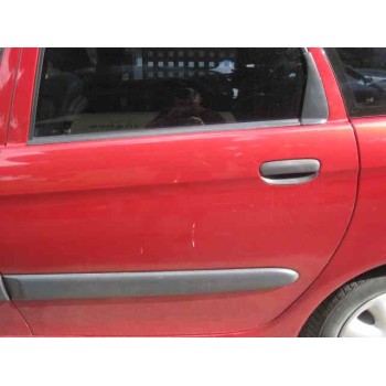 citroën xsara picasso del año 2001