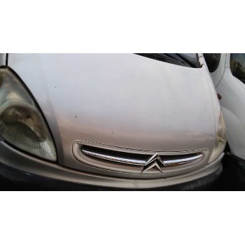 citroën xsara picasso del año 2003